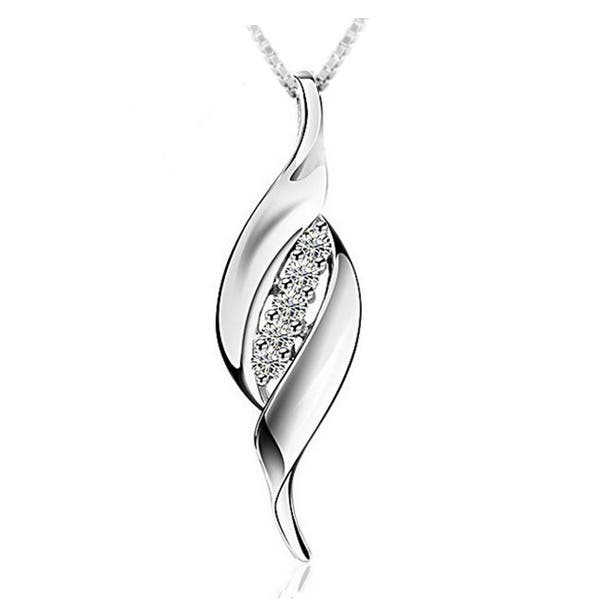 gulamuJewelry 豪華5粒ブレスレット プラチナ仕上げ 美品 gulamu jewelry ブレスレット レディース 豪華5粒 プラチナ