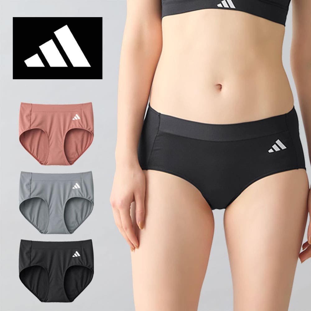 su。CADUNE ⭐︎新品未使用⭐︎ ハーフパンツ ハーフパンツの通販 by 武's shop｜ラクマ