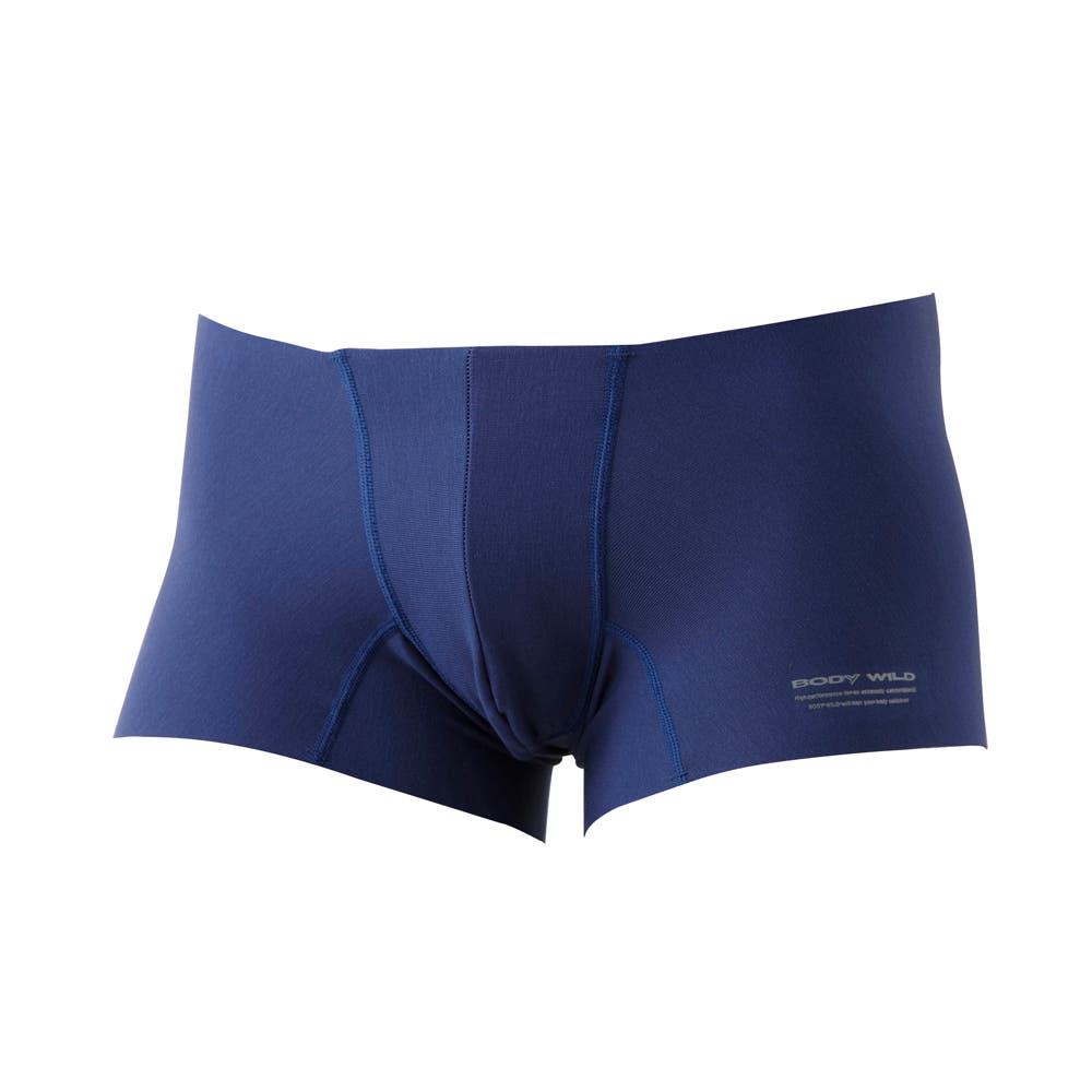 GUNZE グンゼ BWY902A[品番：GNZU0000400]｜GUNZE（グンゼ）の