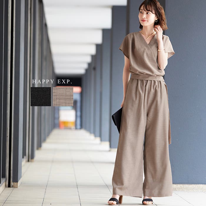 op-zn-29173.jpg