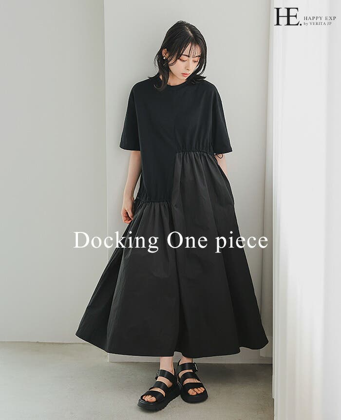 op-zn-31809.jpg
