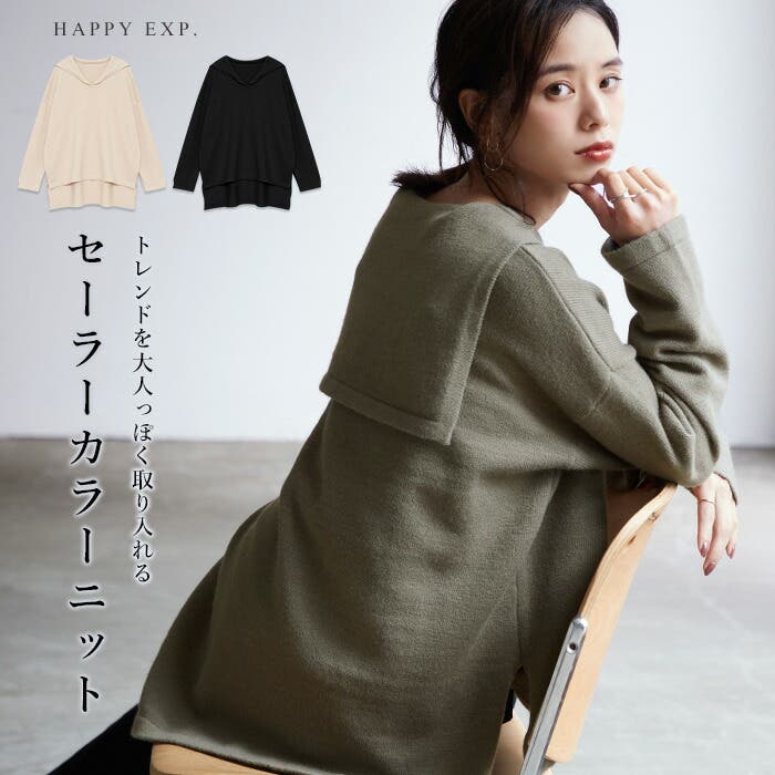 to-sc-ve30106.jpg