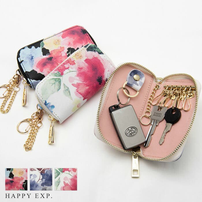 key-mb-160085.jpg