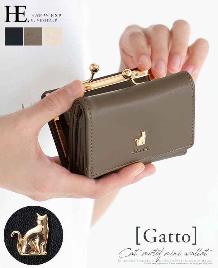 wt-tg-jw0514.jpg