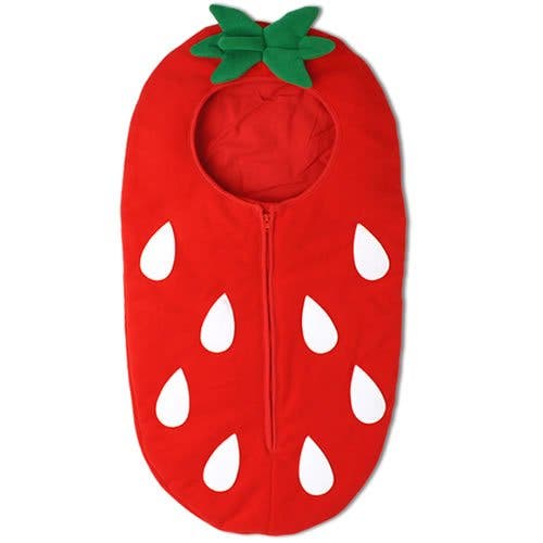 キッズ フルーツ コスプレ 苺 いちご クリスマス セット販売 衣装 着ぐるみ キッズ フルーツ コスプレ 苺 いちご クリスマス セット販売