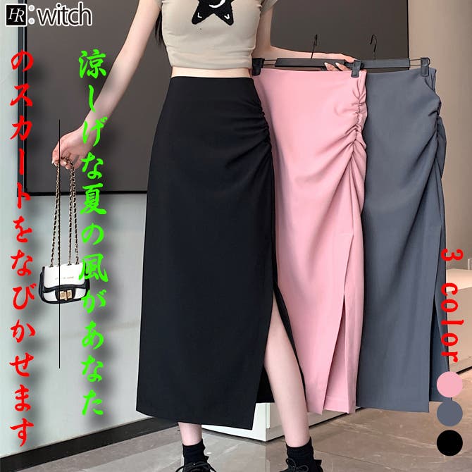 【使い勝手の良い】 13058_01.jpg ワンピース