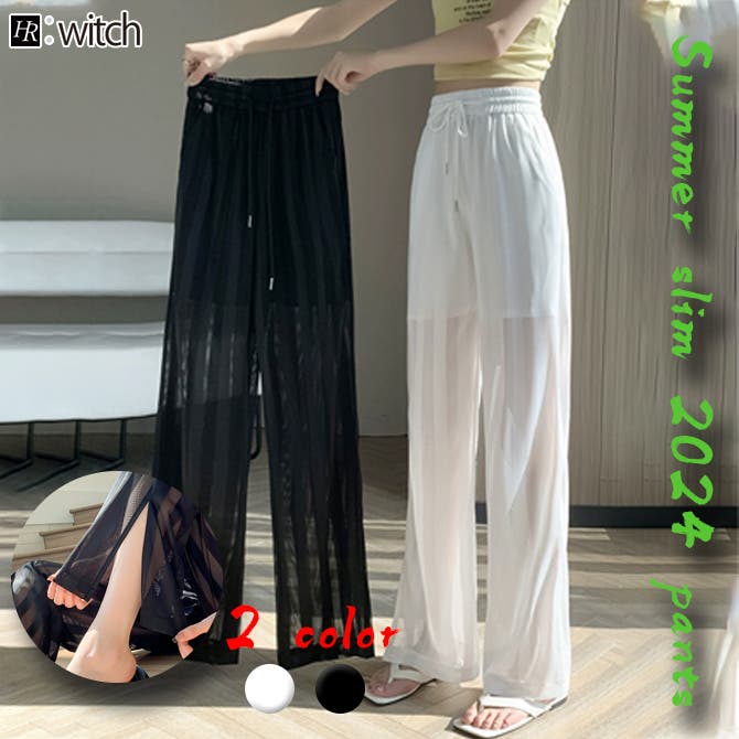 GOLDJAPAN 大きいサイズ レディース ボトムス パンツ あったか裏