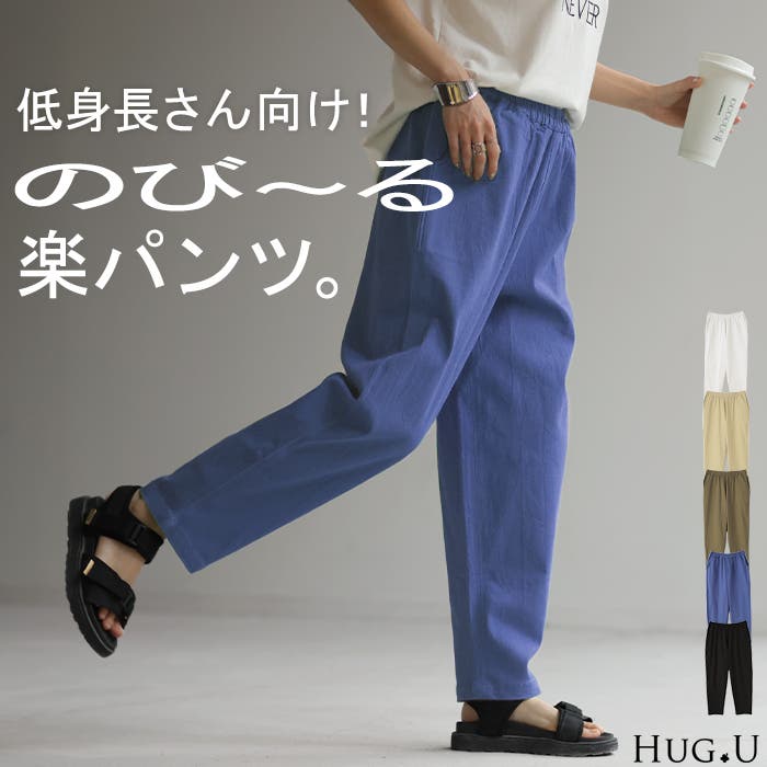 jp490-1.jpg