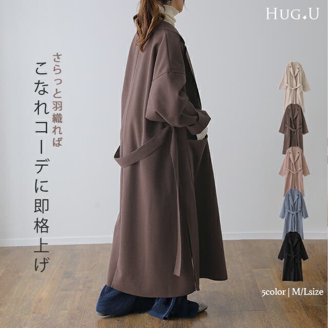 jp184-1.jpg