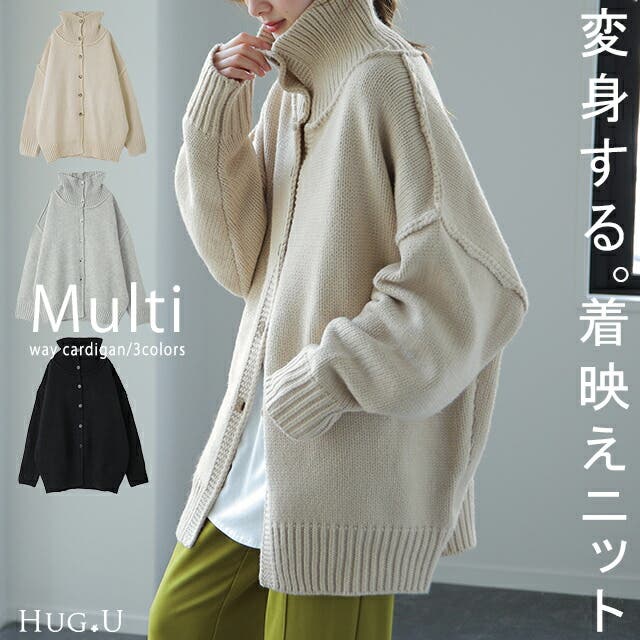 y842-1.jpg y842-1.jpg