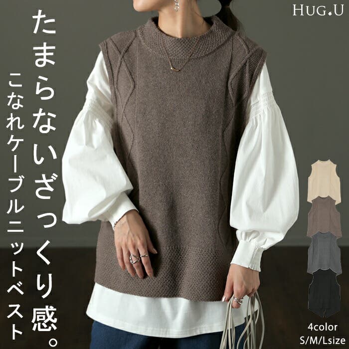 jp230-1.jpg