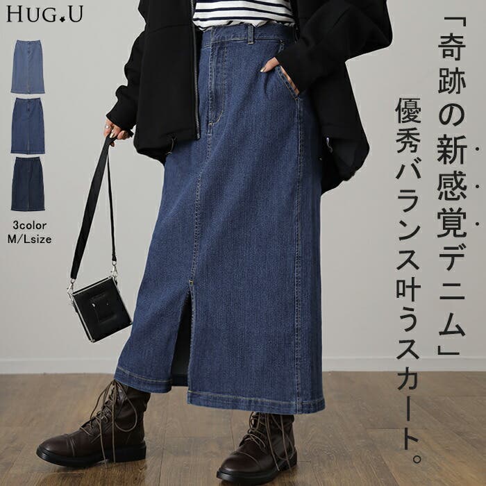 jp244-1.jpg jp244-1.jpg
