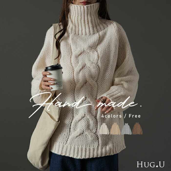 Ravelry: Designs by Kiyuna Hareru (きゆな はれる)