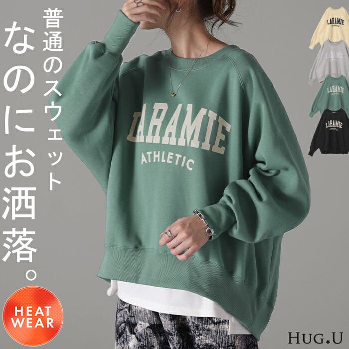 jp360-1.jpg