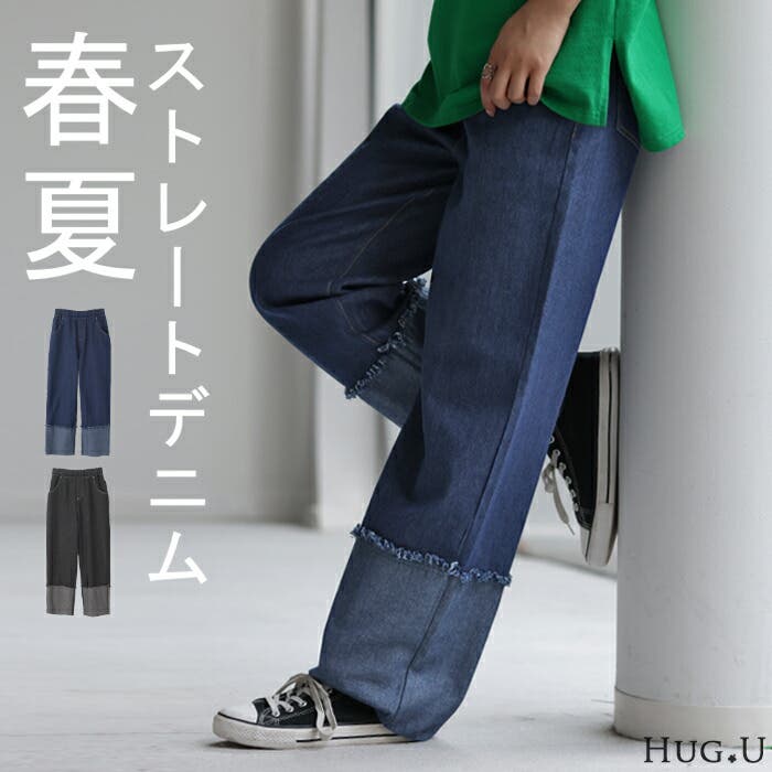 jp392-1.jpg