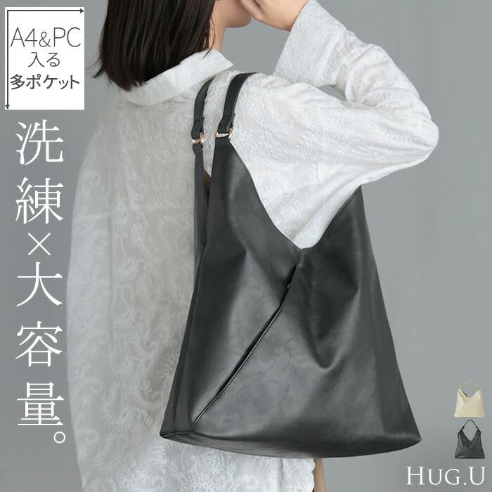jp666-1.jpg