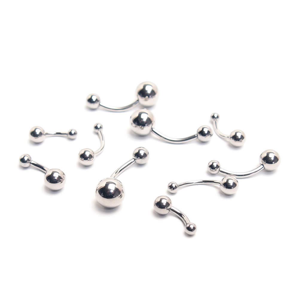 14G 16G インターナル[品番：PW000004238]｜ピアス専門店
