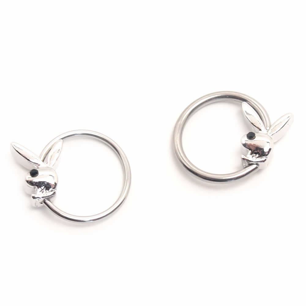 14G 16G PLAYBOY[品番：PW000004041]｜ピアス専門店