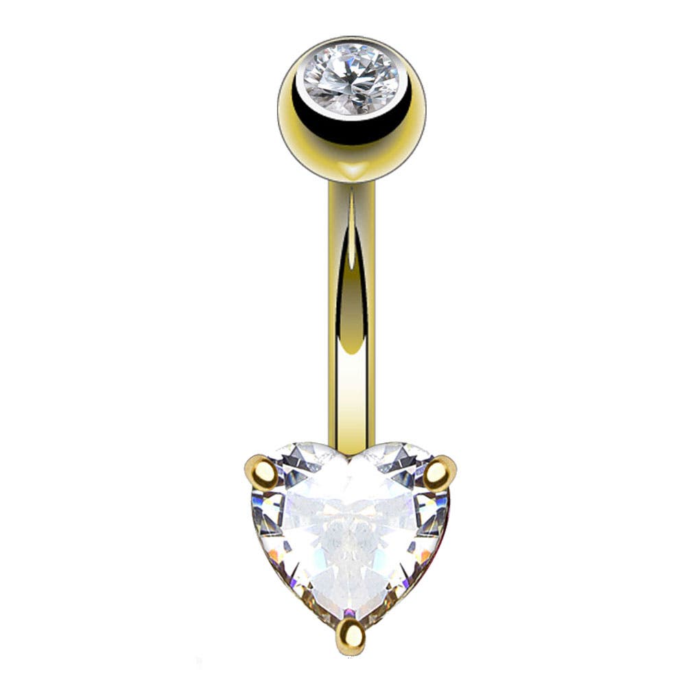 HSP 14金 14K[品番：PW000004064]｜ピアス専門店HOMESLICEPRODUCTIONS