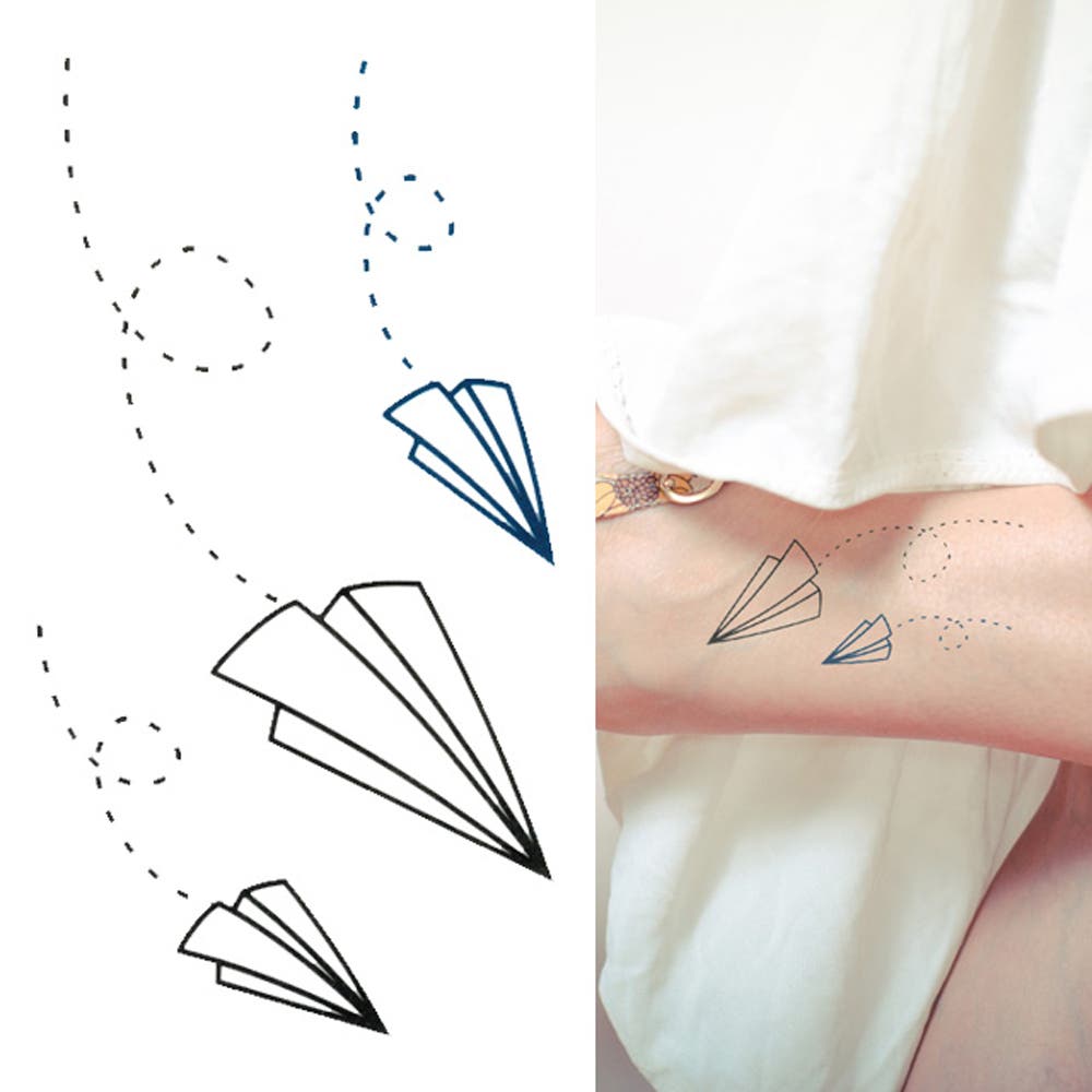 刺青 タトゥー セット rsss シルバー キャップ ピアス 刺青