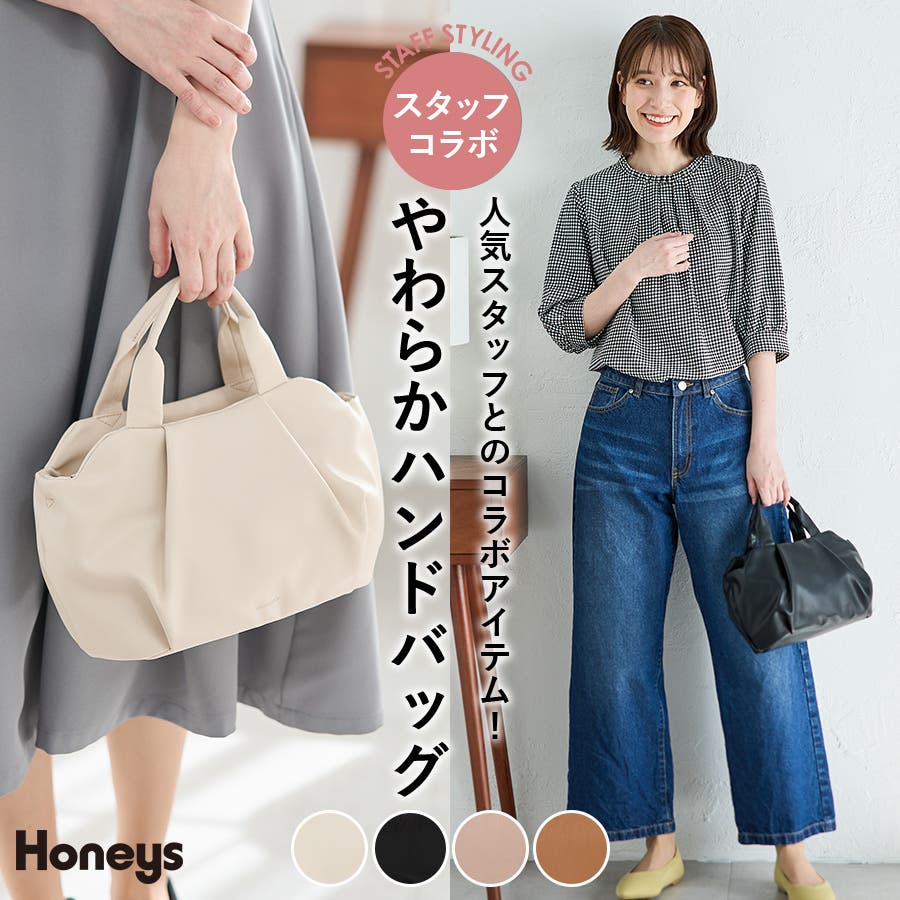 【ゆい】QUEENS HENNA 9パックセット ゆい様専用】QUEENS HENNA 9パックセット