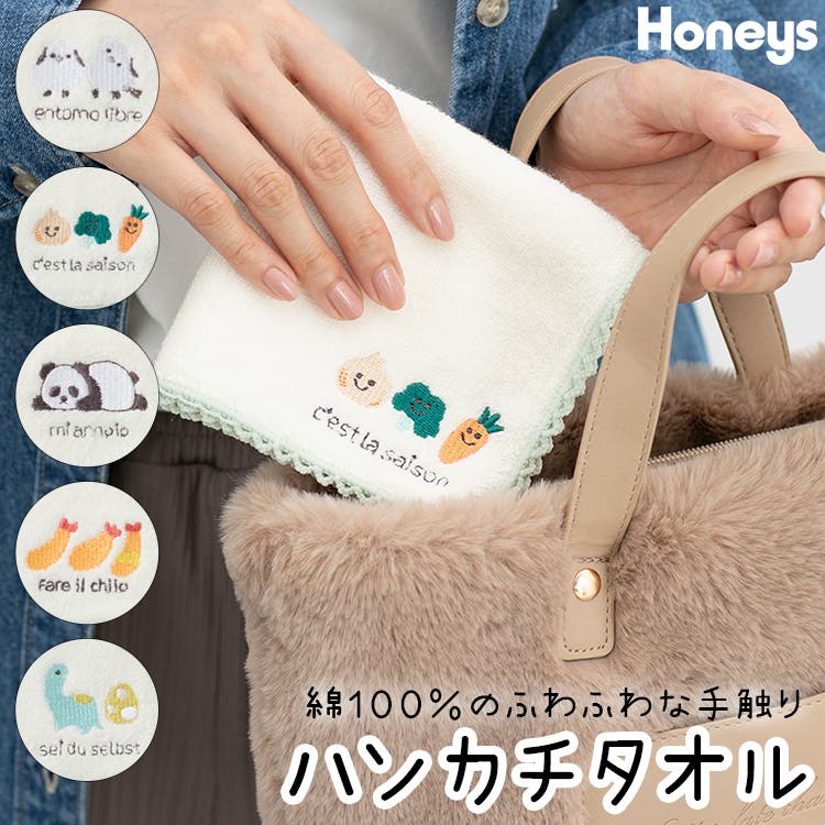 QUEENS HENNA HERB MOCHA はずかしく 4袋＆HERB BROWN1袋