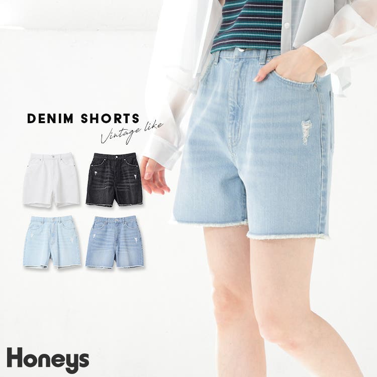 SKINS パンツ SKINS（スキンズ）パンチングランニングショート