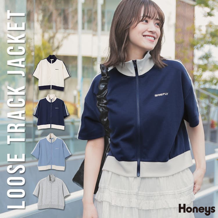 WESTSEA tシャツ ダメージ加工 オーバーサイズ 無地 半袖Tシャツ