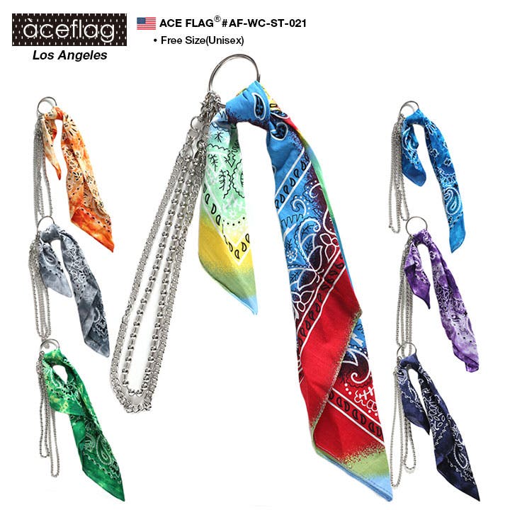 ⭐︎トラたん⭐︎ 300.jpg