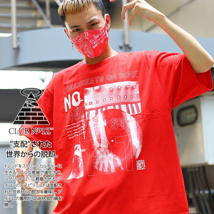 B'z　Tシャツ　3枚セット(ノ゜ー゜)ノ 71po9Obx8VL._UF350,350_QL50_.jpg