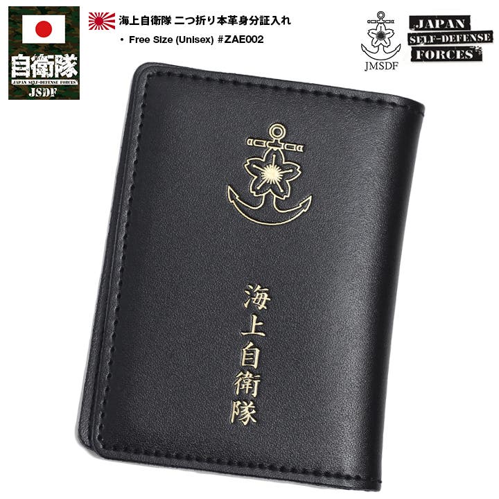 Products – .bungkus.co