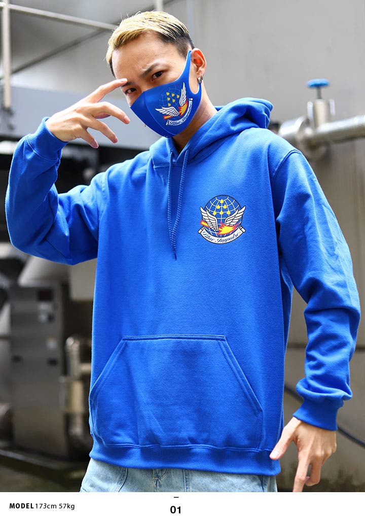 人気沸騰ブラドン 912420069_2.jpg その他