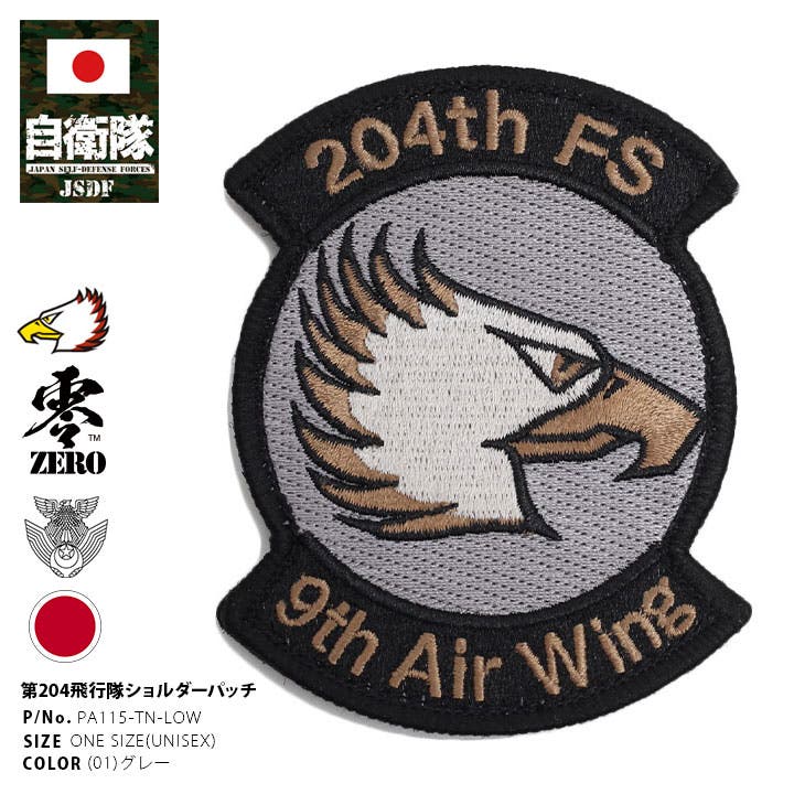 980022022.jpg