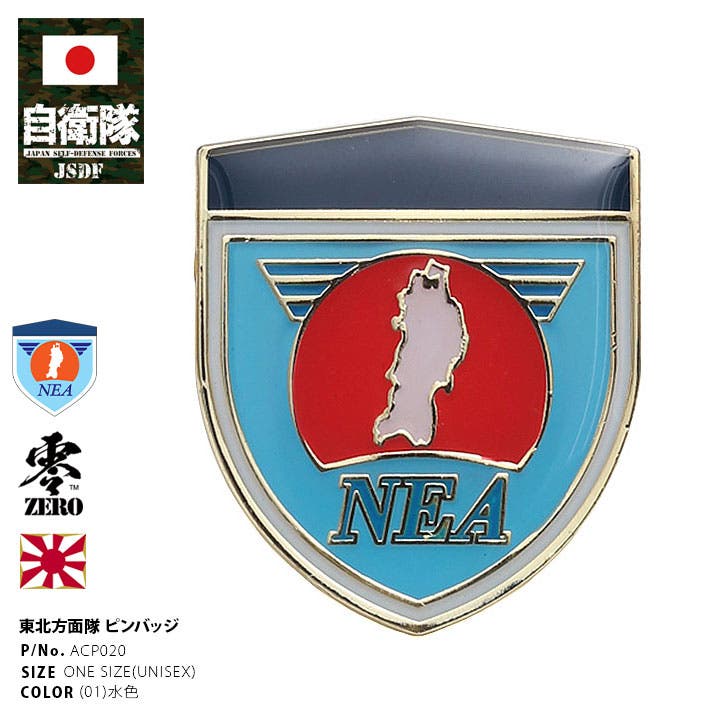 980822064.jpg