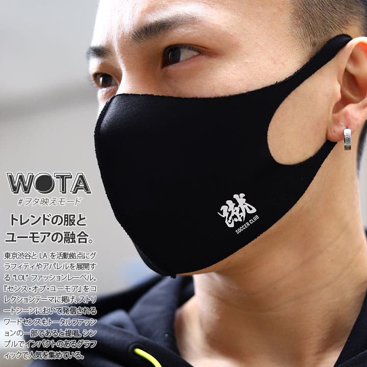 新発売の 130021434_1.jpg その他