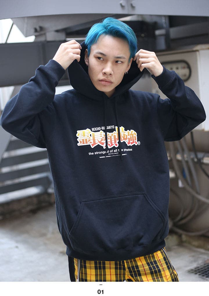 トレーナーフード付　takatakat Amazon | [Kximthen] フード付き パーカー 桐谷遥 (4) 個性