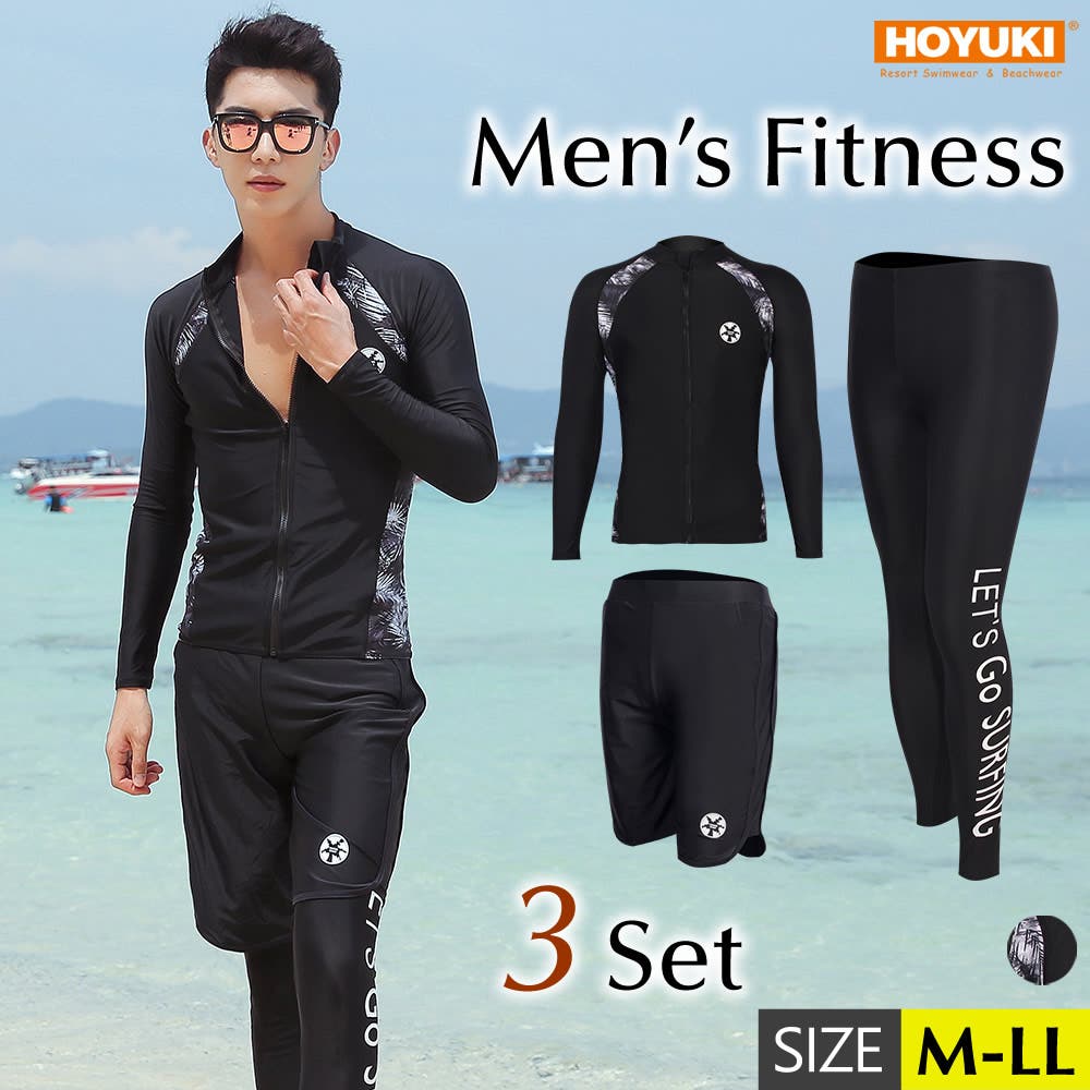 Roxy HIBISCUS DAZE CROP LYCRA ウィメンズ ラッシュガード