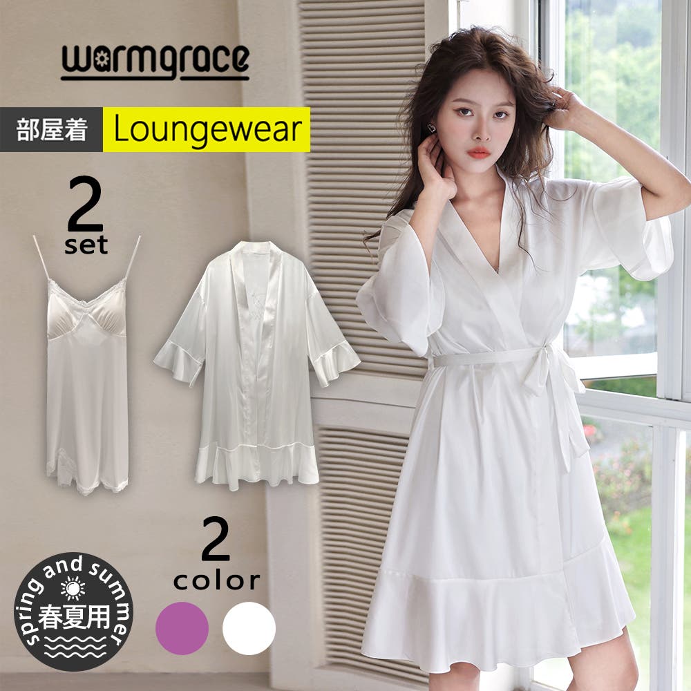 wg22425-01.jpg