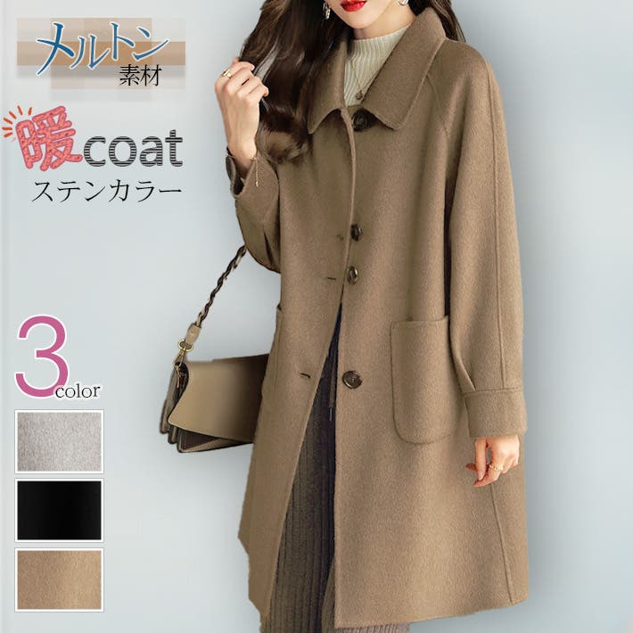 dl-2345-1bs.jpg dl-2345-1bs.jpg