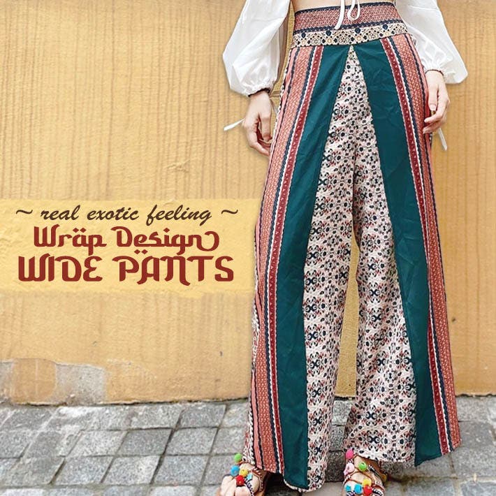 Leggings Depot レディース 荒れ狂う フレア カジュアル ワーク