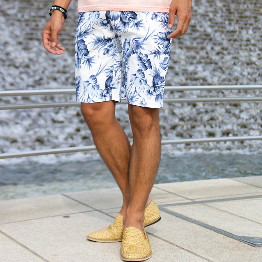 97868-sl.jpg