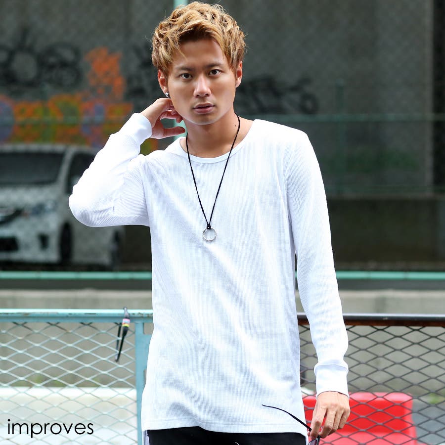99092-sl.jpg
