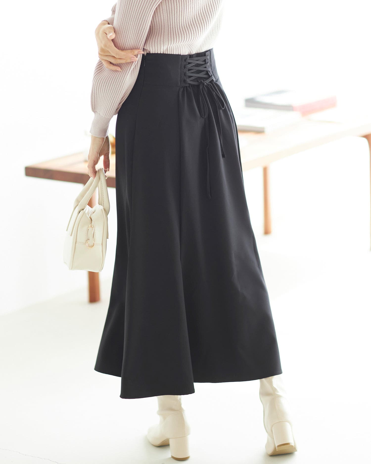 売れ筋商品お見逃しなく coordinate102569_rl_.jpg 下着・アンダーウェア