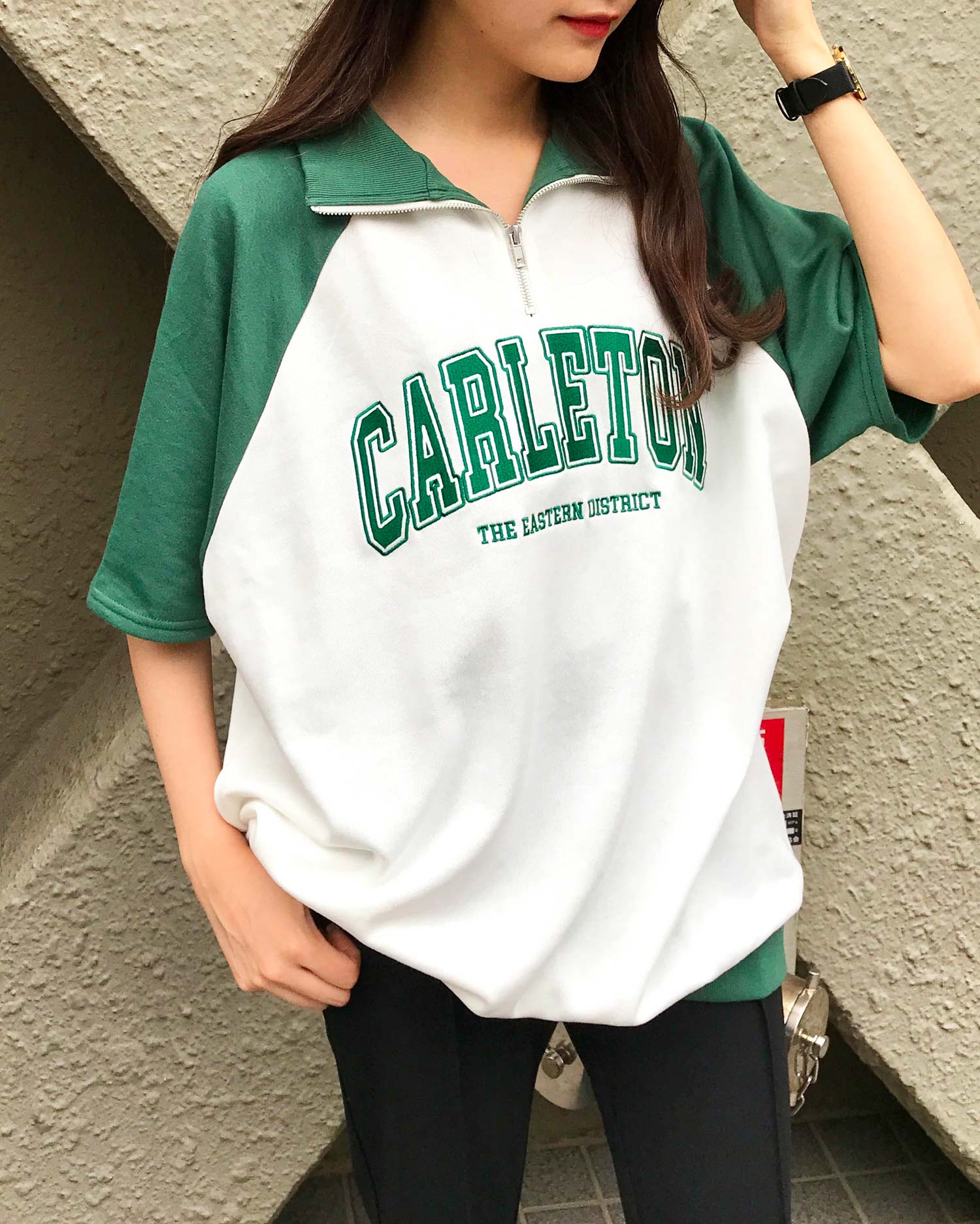 超可爱 coordinate115086_rl_.jpg レディースウェア