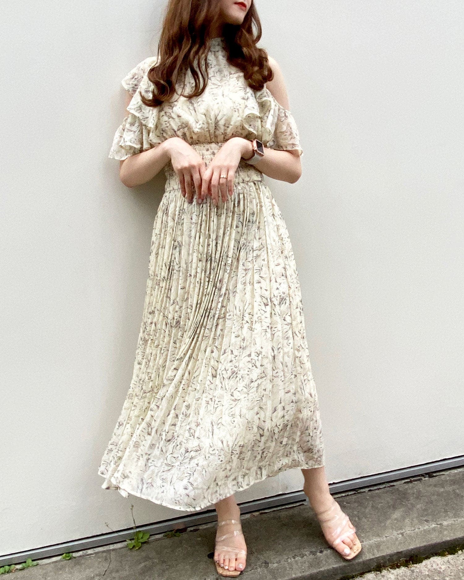 数量限定価格!! coordinate120154_rl_.jpg ワンピース