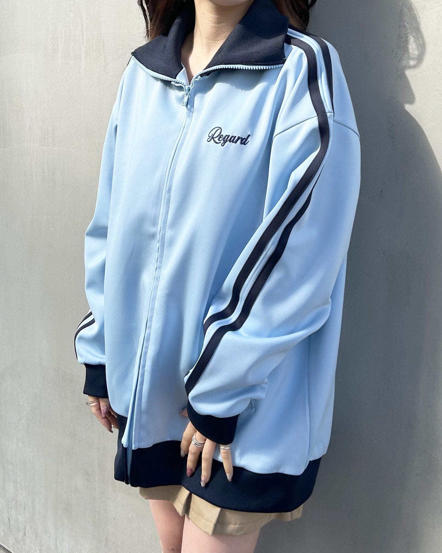coordinate131103_rl_.jpg