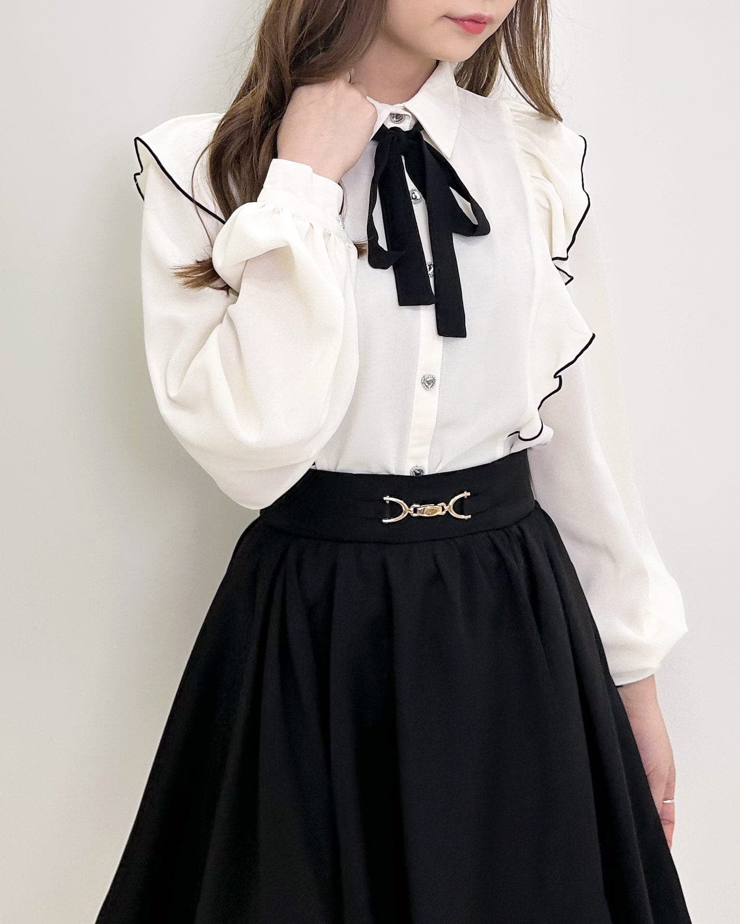 coordinate131433_rl_.jpg coordinate131433_rl_.jpg