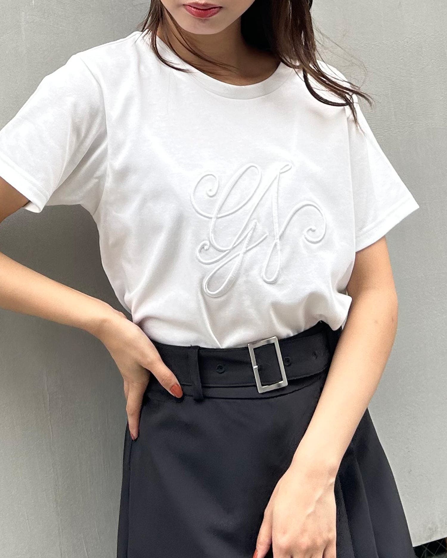 最大90％オフ - 特価 セール coordinate136620_rl_.jpg 半袖シャツ