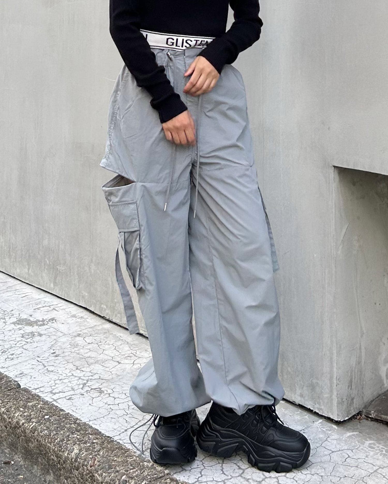 【初回限定お試し価格】 coordinate140843_rl_.jpg Mサイズ