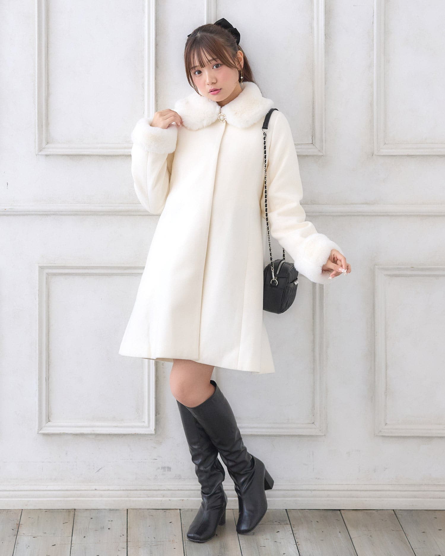 coordinate142167_rl_.jpg